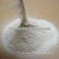 Diammonium hydrogen phosphate (DAP) para papel